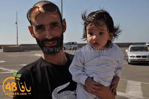 mo3tmreen foj 1 (31).JPG